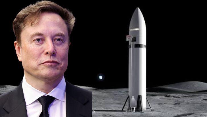 top-news
